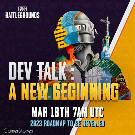 Talk:PUBG: Battlegrounds .